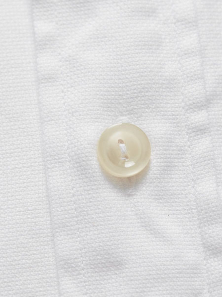 Eton OUTLET 93755939601-out_37 - Bygholm Menswear